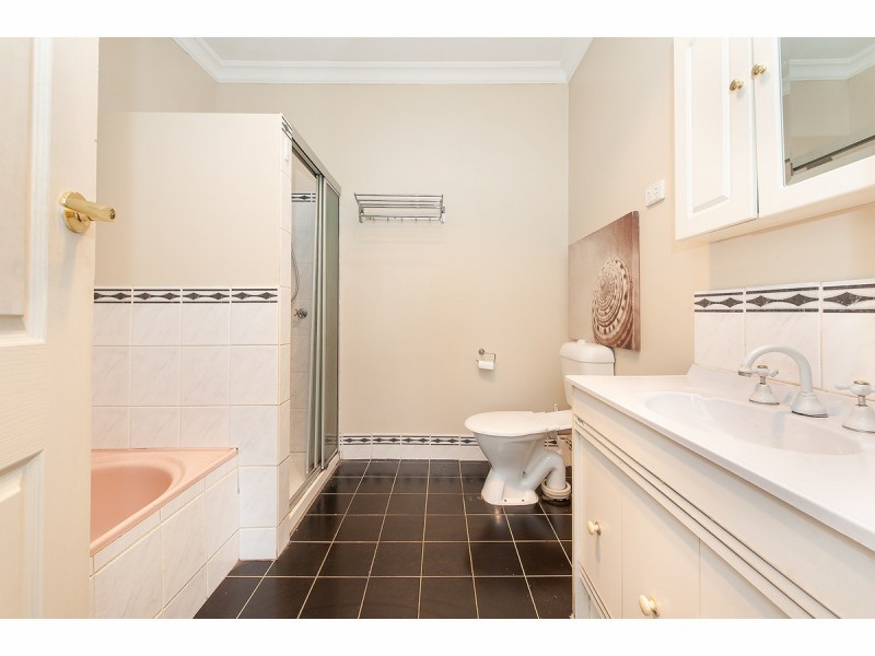 872 Watson Street, Glenroy NSW 2640