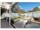 872 Watson Street, Glenroy NSW 2640