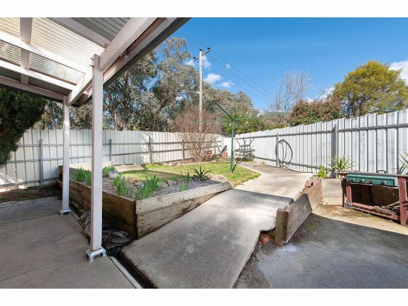 872 Watson Street, Glenroy NSW 2640