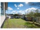872 Watson Street, Glenroy NSW 2640