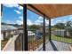 872 Watson Street, Glenroy NSW 2640