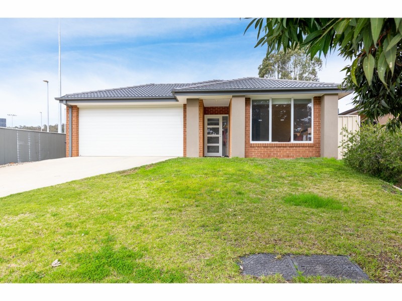 753 Centaur Road, Lavington NSW 2641