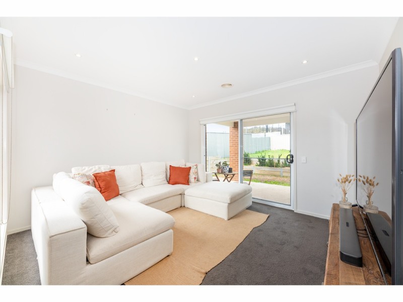 753 Centaur Road, Lavington NSW 2641