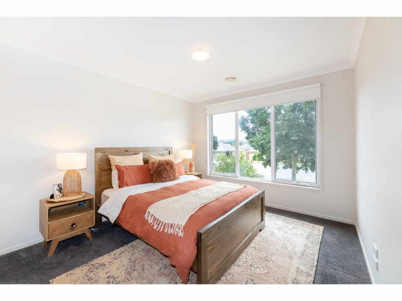 753 Centaur Road, Lavington NSW 2641