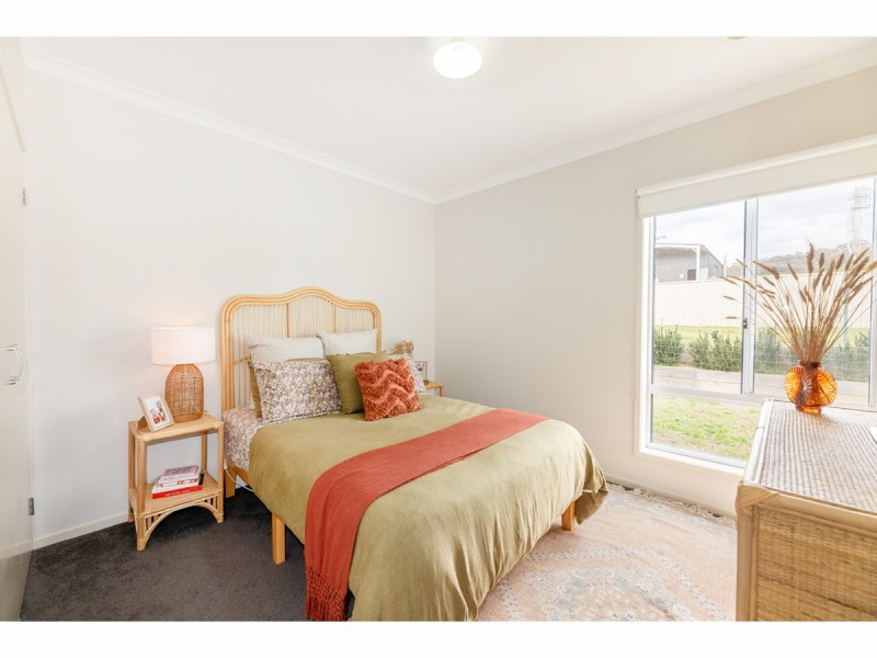 753 Centaur Road, Lavington NSW 2641