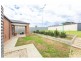 753 Centaur Road, Lavington NSW 2641