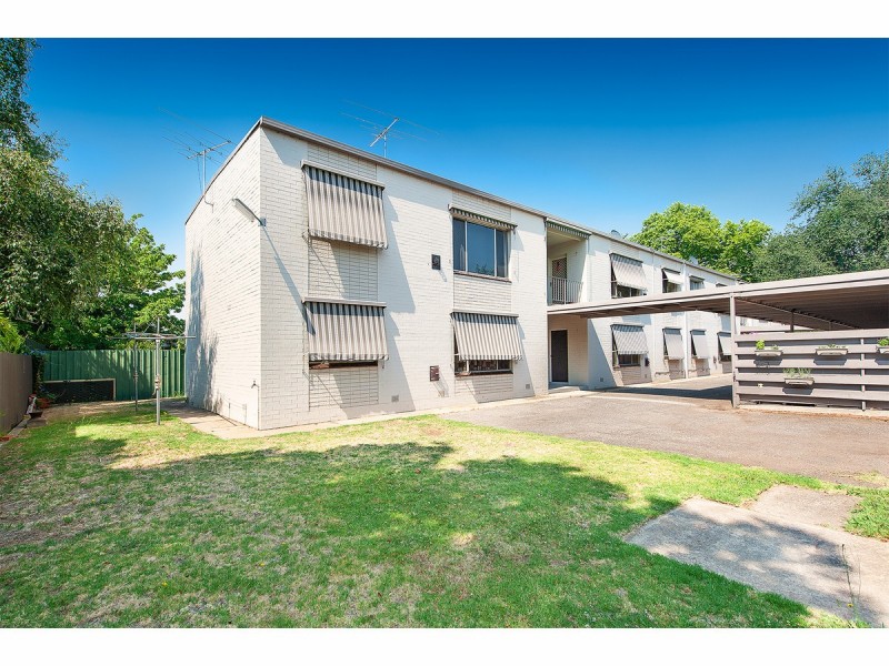 6/610 David Street, Albury NSW 2640