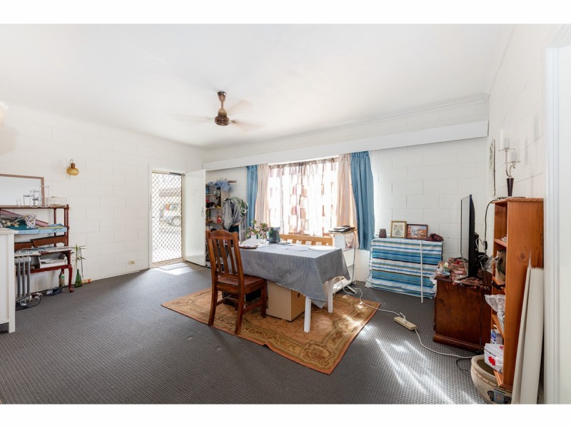 6/610 David Street, Albury NSW 2640