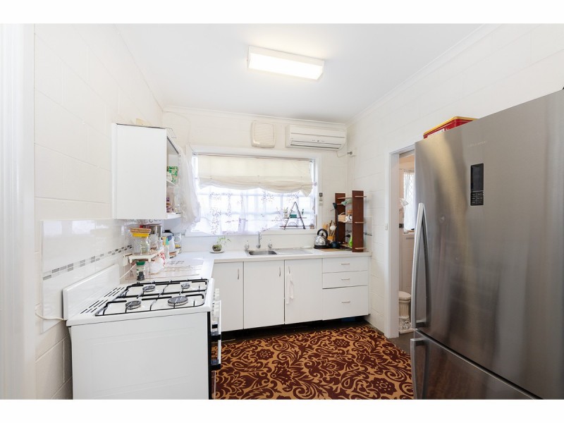 6/610 David Street, Albury NSW 2640