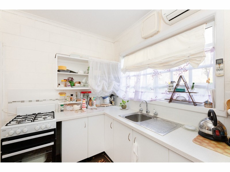 6/610 David Street, Albury NSW 2640