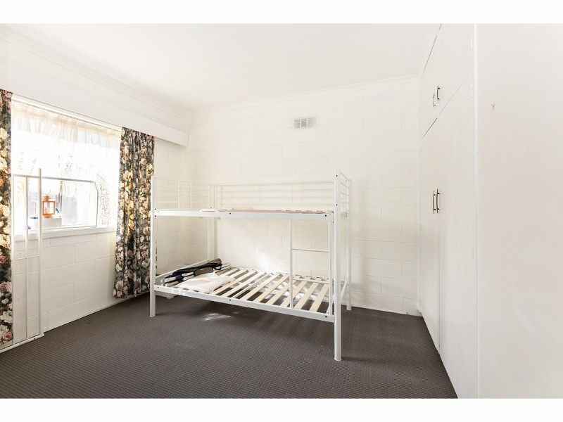 6/610 David Street, Albury NSW 2640