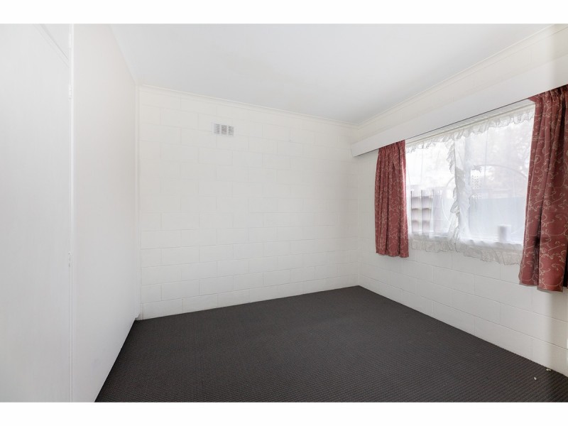 6/610 David Street, Albury NSW 2640