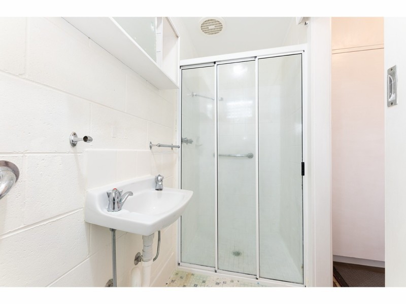 6/610 David Street, Albury NSW 2640