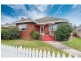 582 Poole Street, Albury NSW 2640