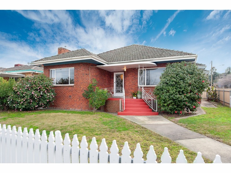 582 Poole Street, Albury NSW 2640