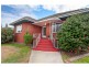 582 Poole Street, Albury NSW 2640