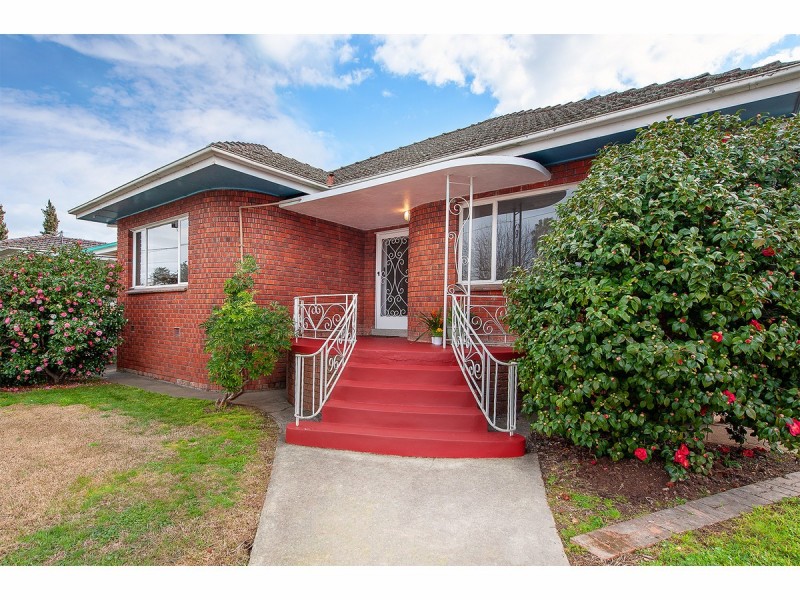 582 Poole Street, Albury NSW 2640