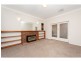 582 Poole Street, Albury NSW 2640