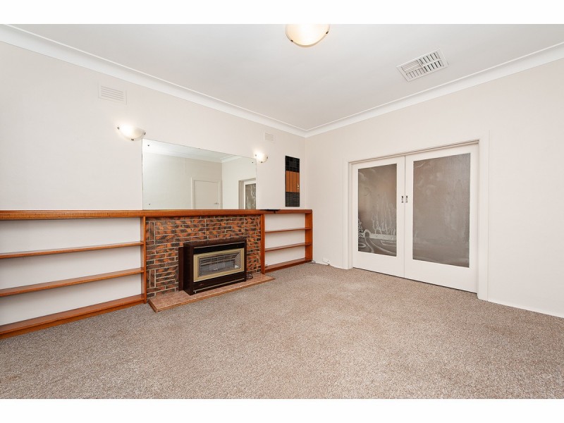 582 Poole Street, Albury NSW 2640