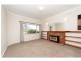 582 Poole Street, Albury NSW 2640