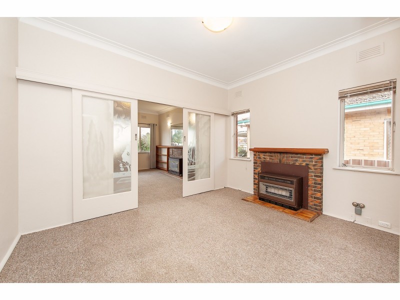 582 Poole Street, Albury NSW 2640