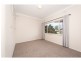 582 Poole Street, Albury NSW 2640