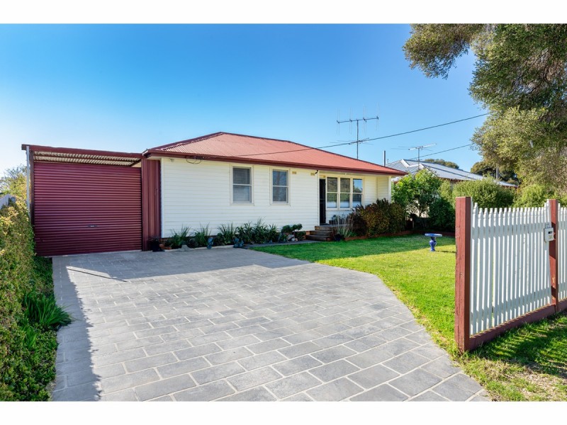164 Wantigong Street, North Albury NSW 2640