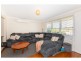 164 Wantigong Street, North Albury NSW 2640