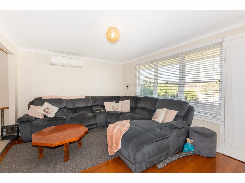 164 Wantigong Street, North Albury NSW 2640