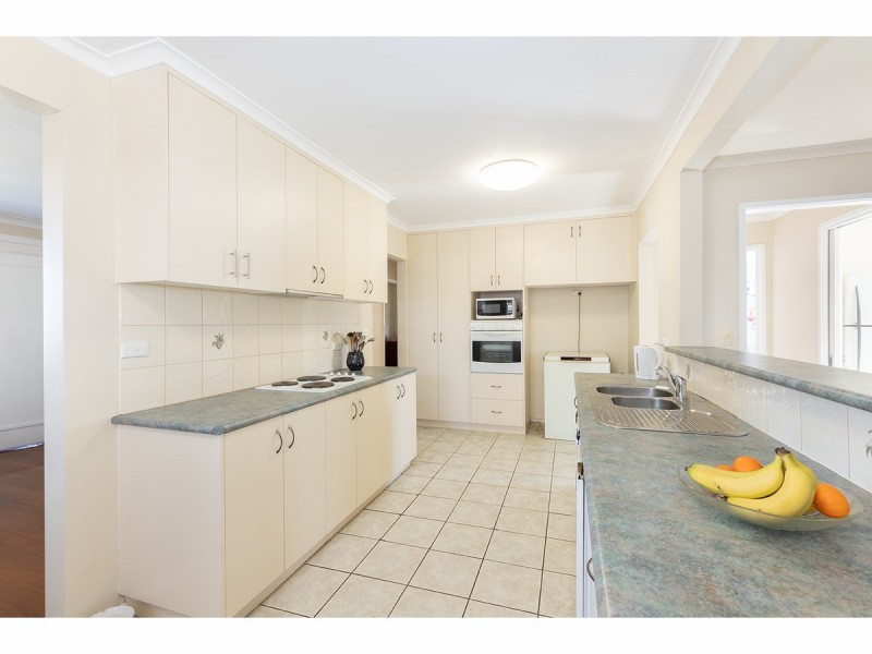 164 Wantigong Street, North Albury NSW 2640