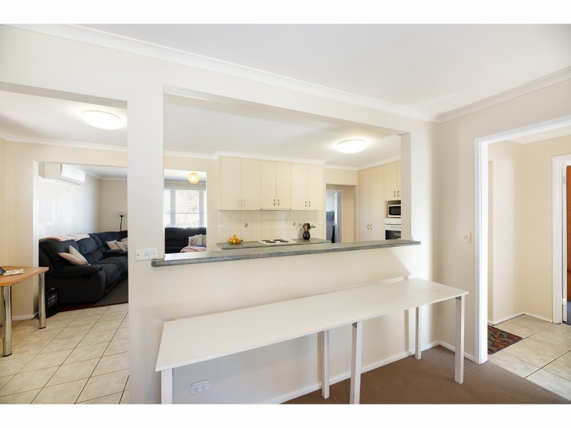 164 Wantigong Street, North Albury NSW 2640