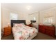164 Wantigong Street, North Albury NSW 2640