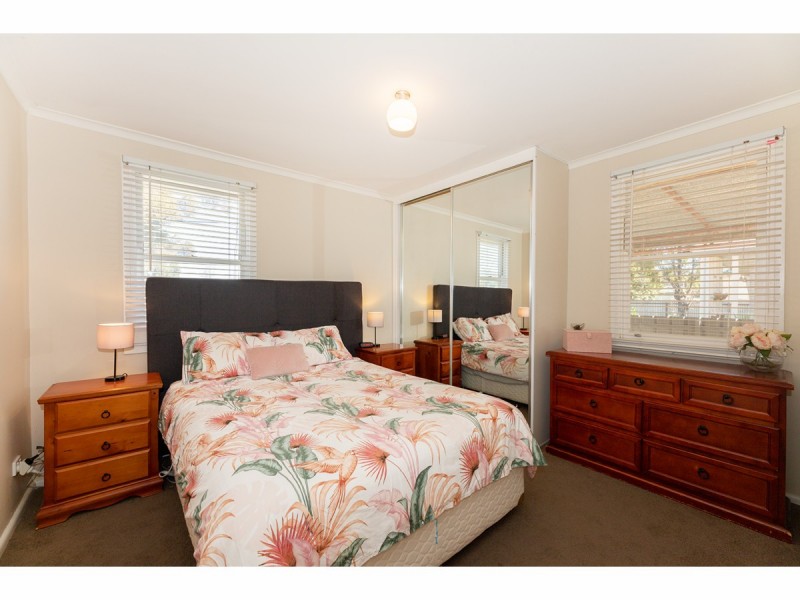 164 Wantigong Street, North Albury NSW 2640
