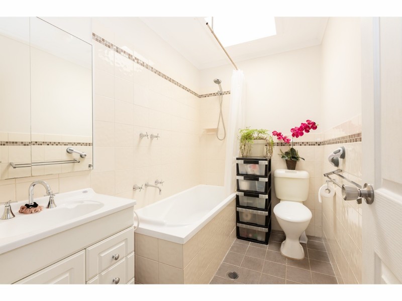 164 Wantigong Street, North Albury NSW 2640