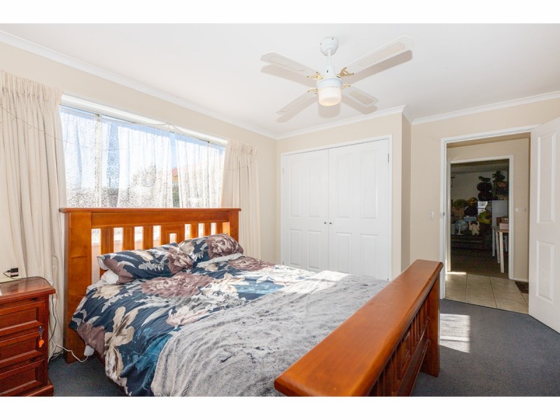 164 Wantigong Street, North Albury NSW 2640