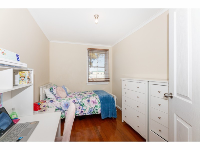 164 Wantigong Street, North Albury NSW 2640