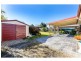 164 Wantigong Street, North Albury NSW 2640