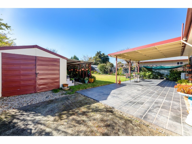 164 Wantigong Street, North Albury NSW 2640