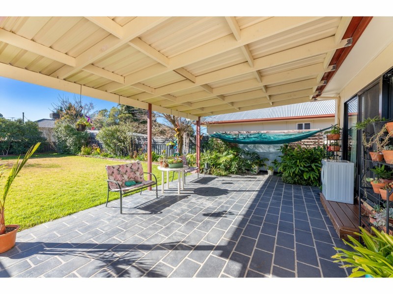 164 Wantigong Street, North Albury NSW 2640