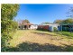 164 Wantigong Street, North Albury NSW 2640