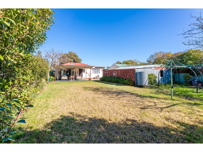 164 Wantigong Street, North Albury NSW 2640