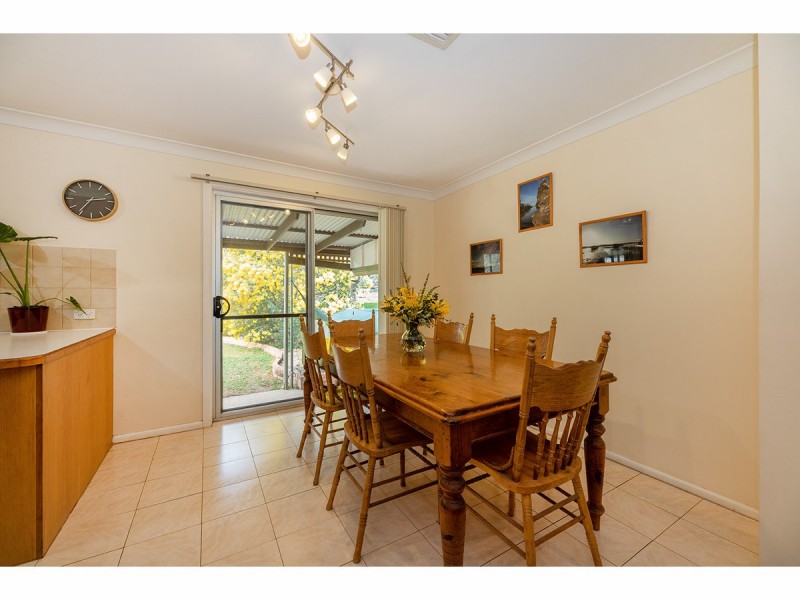 604 Krautz Street, Lavington NSW 2641
