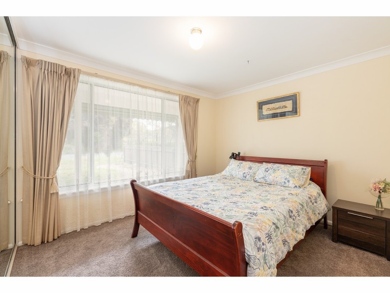 604 Krautz Street, Lavington NSW 2641