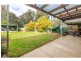 604 Krautz Street, Lavington NSW 2641