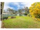 604 Krautz Street, Lavington NSW 2641