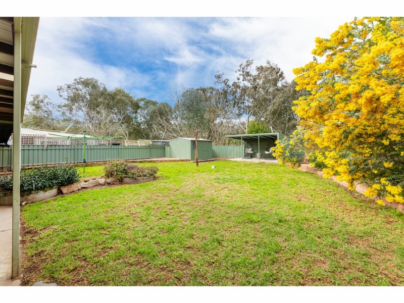 604 Krautz Street, Lavington NSW 2641