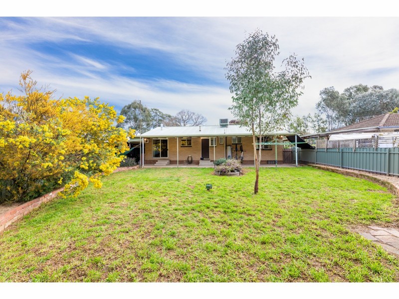 604 Krautz Street, Lavington NSW 2641