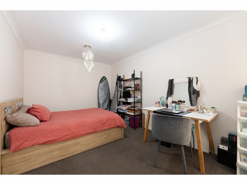 9 Wills Court, Thurgoona NSW 2640