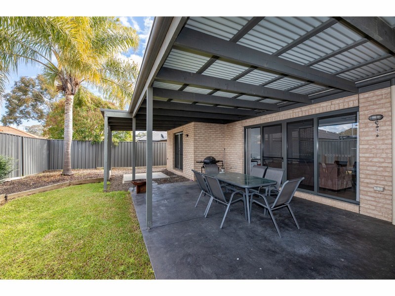 9 Wills Court, Thurgoona NSW 2640