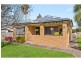 217 Wantigong Street, North Albury NSW 2640